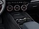 2025 Chevrolet Blazer EV FWD RS Inglewood  CA