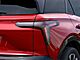 2025 Chevrolet Blazer EV FWD RS Inglewood  CA