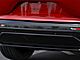 2025 Chevrolet Blazer EV FWD RS Inglewood  CA