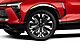 2025 Chevrolet Blazer EV FWD RS Inglewood  CA