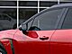 2025 Chevrolet Blazer EV FWD RS Inglewood  CA