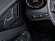 2025 Chevrolet Blazer EV FWD RS Inglewood  CA