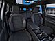 2025 Chevrolet Blazer EV FWD RS Inglewood  CA