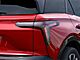 2025 Chevrolet Blazer EV FWD RS Inglewood  CA