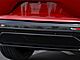 2025 Chevrolet Blazer EV FWD RS Inglewood  CA