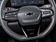 2025 Chevrolet Blazer EV FWD RS Inglewood  CA