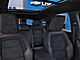 2025 Chevrolet Blazer EV FWD RS Inglewood  CA