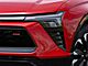 2025 Chevrolet Blazer EV FWD RS Inglewood  CA
