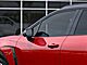 2025 Chevrolet Blazer EV FWD RS Inglewood  CA