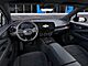 2025 Chevrolet Blazer EV FWD RS Inglewood  CA