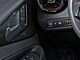 2025 Chevrolet Blazer EV FWD RS Inglewood  CA