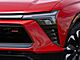 2025 Chevrolet Blazer EV FWD RS Inglewood  CA