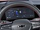 2025 Chevrolet Blazer EV FWD RS Inglewood  CA