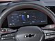 2025 Chevrolet Blazer EV FWD RS Inglewood  CA