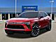 2025 Chevrolet Blazer EV FWD RS Inglewood  CA