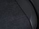 2025 Chevrolet Blazer EV FWD RS Inglewood  CA