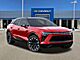 2025 Chevrolet Blazer EV FWD RS Inglewood  CA
