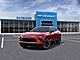 2025 Chevrolet Blazer EV FWD RS Inglewood  CA