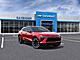 2025 Chevrolet Blazer EV FWD RS Inglewood  CA