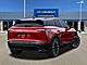 2025 Chevrolet Blazer EV FWD RS Inglewood  CA