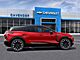 2025 Chevrolet Blazer EV FWD RS Inglewood  CA