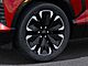 2025 Chevrolet Blazer EV FWD RS Inglewood  CA