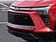 2025 Chevrolet Blazer EV FWD RS Inglewood  CA