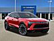 2025 Chevrolet Blazer EV FWD RS Inglewood  CA