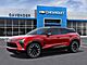 2025 Chevrolet Blazer EV FWD RS Inglewood  CA