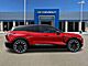 2025 Chevrolet Blazer EV FWD RS Inglewood  CA