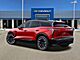 2025 Chevrolet Blazer EV FWD RS Inglewood  CA