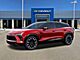 2025 Chevrolet Blazer EV FWD RS Inglewood  CA