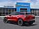 2025 Chevrolet Blazer EV FWD RS Inglewood  CA