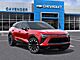 2025 Chevrolet Blazer EV FWD RS Inglewood  CA