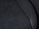 2025 Chevrolet Blazer EV FWD RS Inglewood  CA