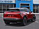 2025 Chevrolet Blazer EV FWD RS Inglewood  CA