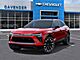 2025 Chevrolet Blazer EV FWD RS Inglewood  CA