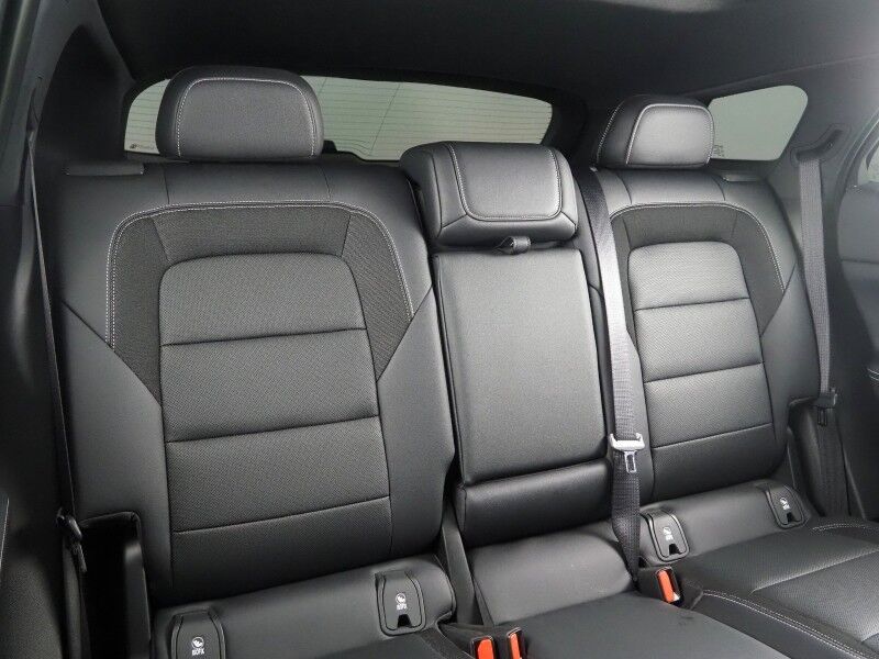 2025 Chevrolet Blazer EV LT AWD *COMFORT & CONVENIENCE PKG, NAVIGATION, ADAPTIVE CRUISE, SAFETY ALERTS, 360 VIEW CAMERAS, 17.7 INCH DISPLAY, PANORAMA MOONROOF, HEATED SEATS/STEERING, POWER LIFTGATE, REMOTE START, WIRELESS CHARGING Round Rock TX