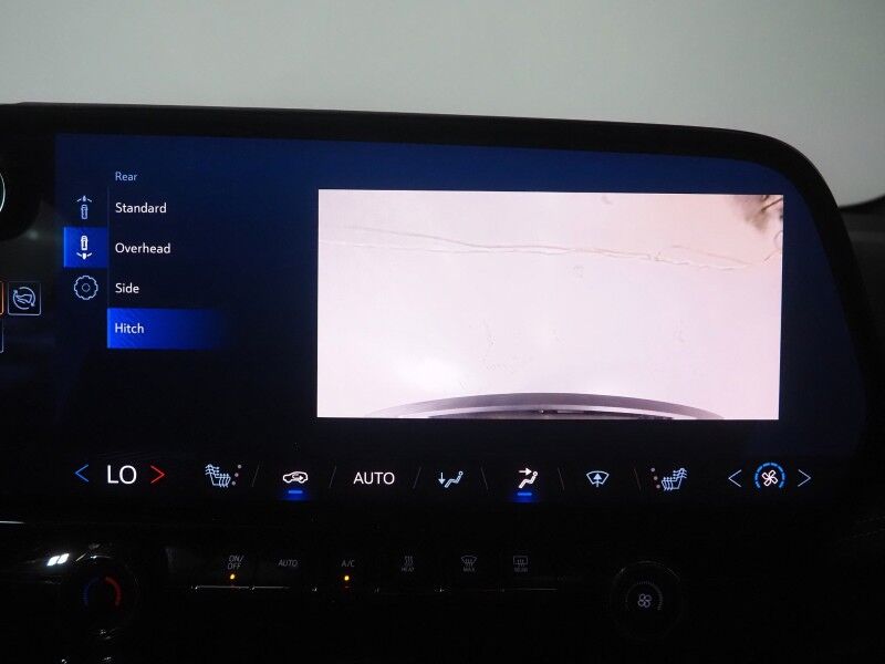 2025 Chevrolet Blazer EV LT AWD *COMFORT & CONVENIENCE PKG, NAVIGATION, ADAPTIVE CRUISE, SAFETY ALERTS, 360 VIEW CAMERAS, 17.7 INCH DISPLAY, PANORAMA MOONROOF, HEATED SEATS/STEERING, POWER LIFTGATE, REMOTE START, WIRELESS CHARGING Round Rock TX