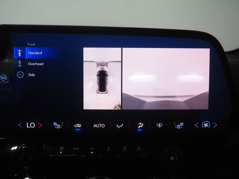 2025 Chevrolet Blazer EV LT AWD *COMFORT & CONVENIENCE PKG, NAVIGATION, ADAPTIVE CRUISE, SAFETY ALERTS, 360 VIEW CAMERAS, 17.7 INCH DISPLAY, PANORAMA MOONROOF, HEATED SEATS/STEERING, POWER LIFTGATE, REMOTE START, WIRELESS CHARGING Round Rock TX