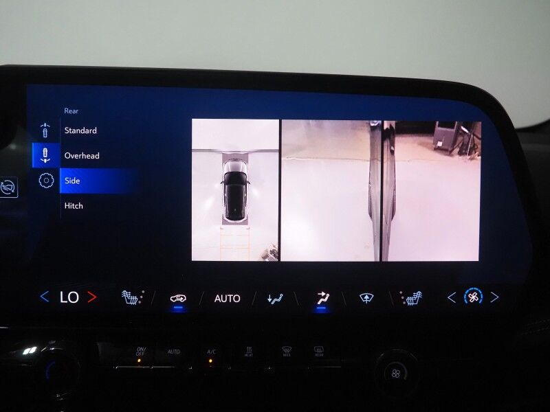 2025 Chevrolet Blazer EV LT AWD *COMFORT & CONVENIENCE PKG, NAVIGATION, ADAPTIVE CRUISE, SAFETY ALERTS, 360 VIEW CAMERAS, 17.7 INCH DISPLAY, PANORAMA MOONROOF, HEATED SEATS/STEERING, POWER LIFTGATE, REMOTE START, WIRELESS CHARGING Round Rock TX