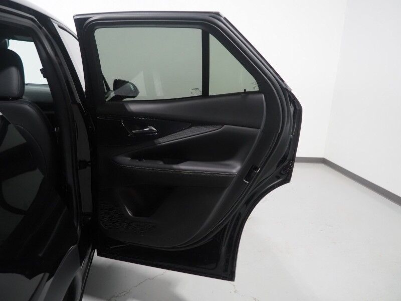 2025 Chevrolet Blazer EV LT AWD *COMFORT & CONVENIENCE PKG, NAVIGATION, ADAPTIVE CRUISE, SAFETY ALERTS, 360 VIEW CAMERAS, 17.7 INCH DISPLAY, PANORAMA MOONROOF, HEATED SEATS/STEERING, POWER LIFTGATE, REMOTE START, WIRELESS CHARGING Round Rock TX