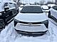 2025 Chevrolet Blazer EV LT FWD Comfort&ConveniencePkg w/Sunroof HtdEvotexSeats HtdSteeringWheel 8-WayPwrDrvrSeat Milwaukee WI