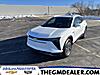 2025 Chevrolet Blazer EV LT FWD Comfort&ConveniencePkg w/Sunroof HtdEvotexSeats HtdSteeringWheel 8-WayPwrDrvrSeat