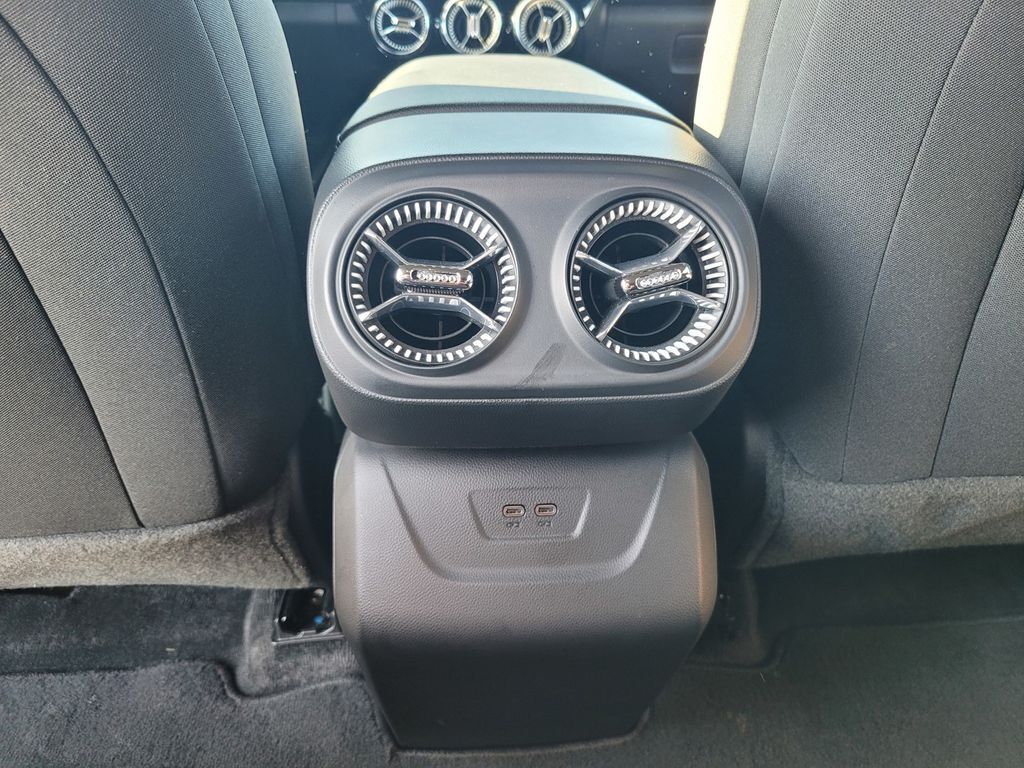 2025 Chevrolet Blazer EV LT Roseville CA