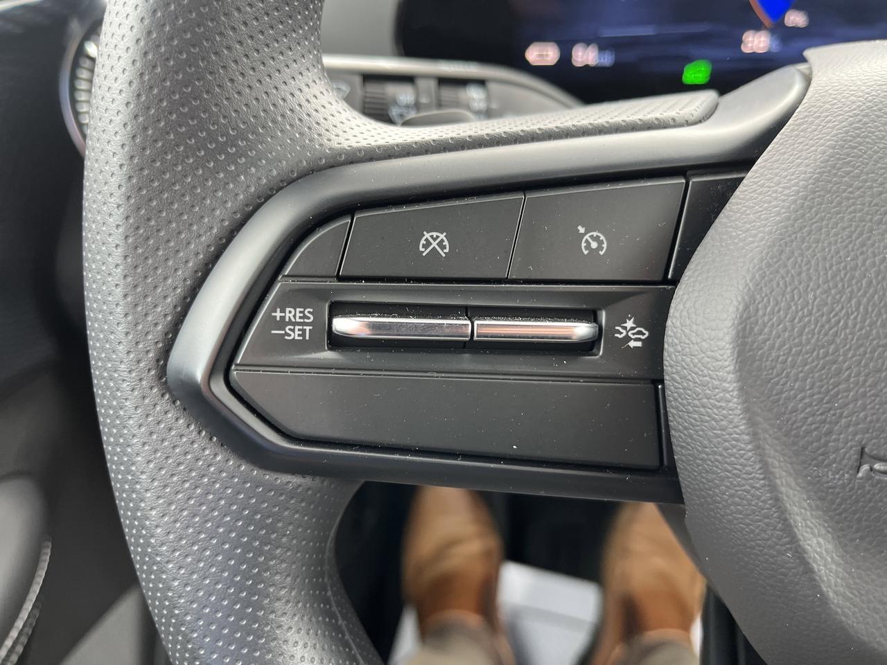 2025 Chevrolet Blazer EV Police AWD 102KWH BatteryRatedEnergy 190KW DC FastCharge w/Dual-LevelChargeCord RemoteKeylessEntry Saukville WI