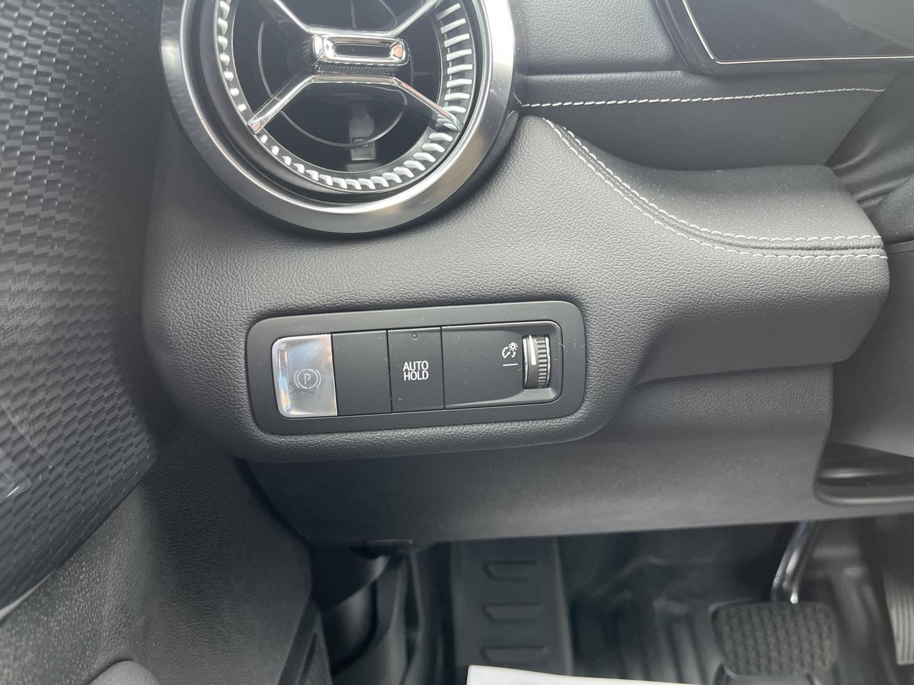 2025 Chevrolet Blazer EV Police AWD 102KWH BatteryRatedEnergy 190KW DC FastCharge w/Dual-LevelChargeCord RemoteKeylessEntry Saukville WI