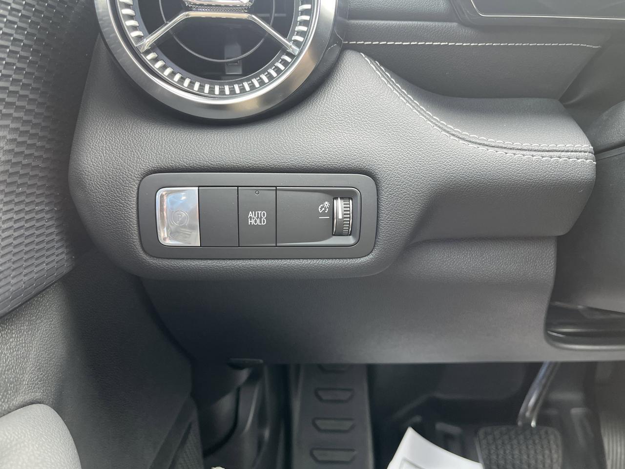 2025 Chevrolet Blazer EV Police AWD 102KWH BatteryRatedEnergy 190KW DC FastCharge w/Dual-LevelChargeCord RemoteKeylessEntry Saukville WI