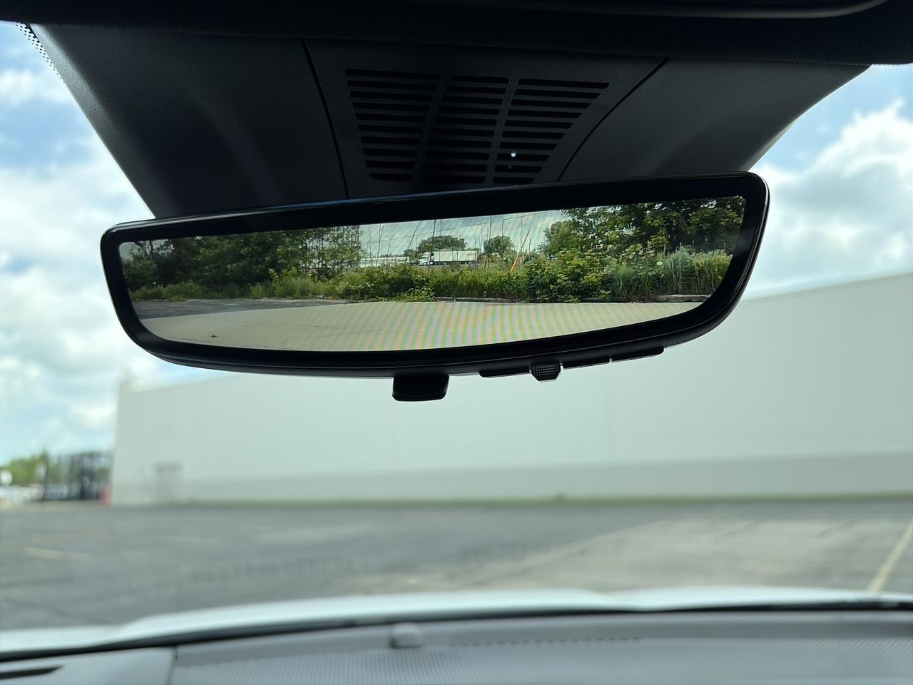 2025 Chevrolet Blazer EV Police eAWD w/DualLevelChargeCord RemoteStart HD-RearCamera Saukville WI