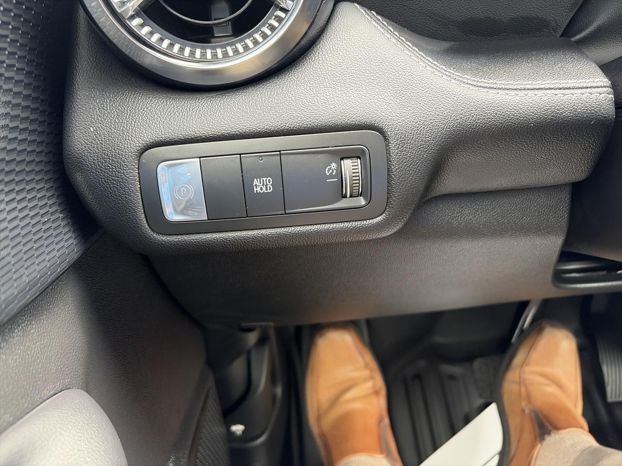 2025 Chevrolet Blazer EV Police eAWD w/DualLevelChargeCord RemoteStart HD-RearCamera Saukville WI